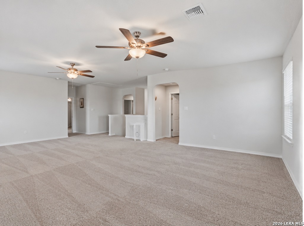 8319 Indian Grass San Antonio TX 78254