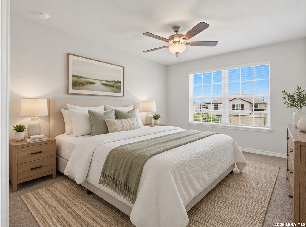 8319 Indian Grass San Antonio TX 78254
