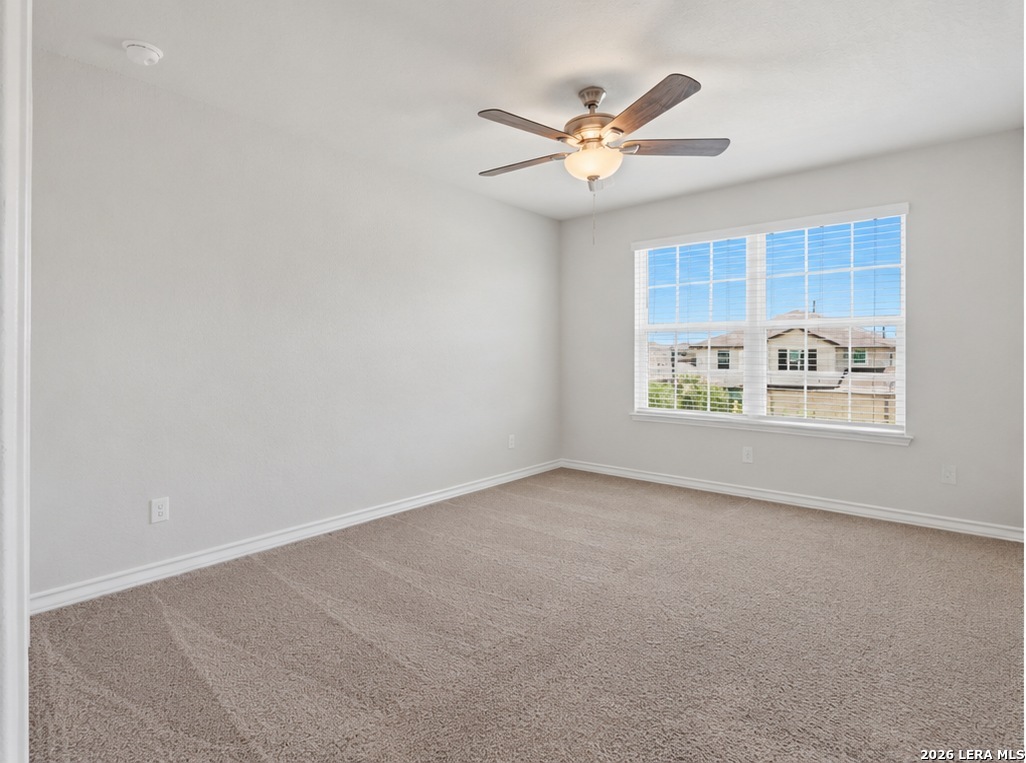 8319 Indian Grass San Antonio TX 78254