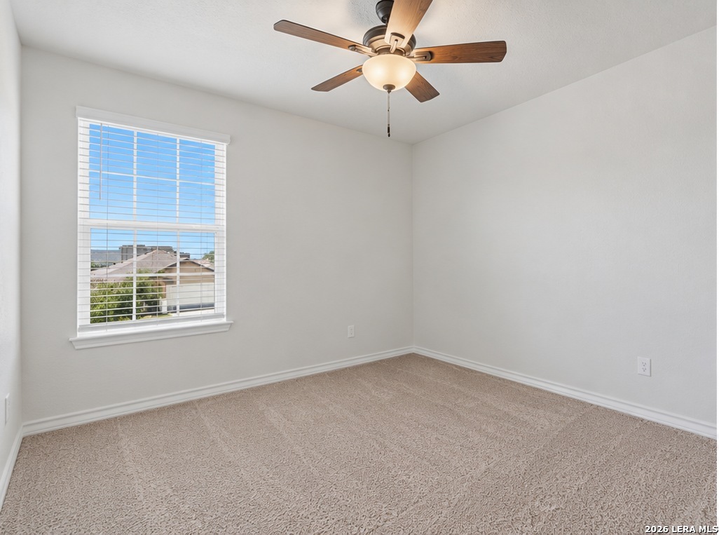 8319 Indian Grass San Antonio TX 78254