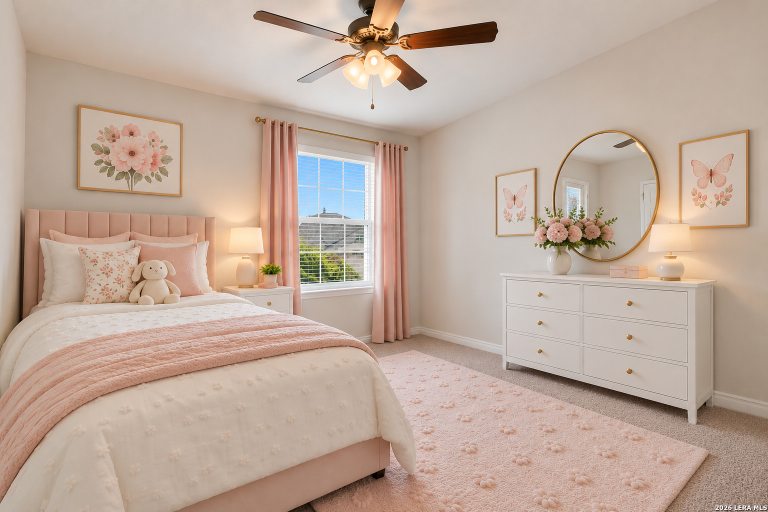 8319 Indian Grass San Antonio TX 78254