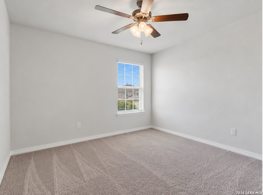 8319 Indian Grass San Antonio TX 78254
