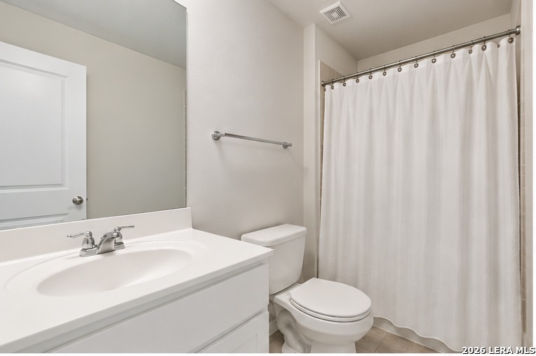 8319 Indian Grass San Antonio TX 78254