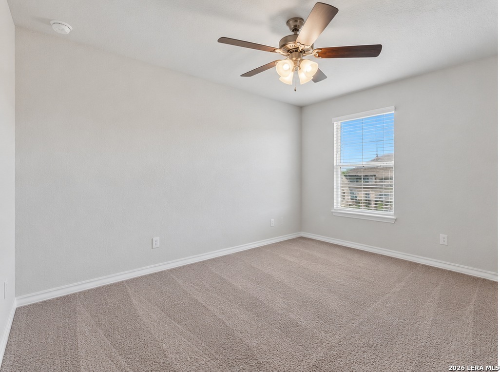 8319 Indian Grass San Antonio TX 78254