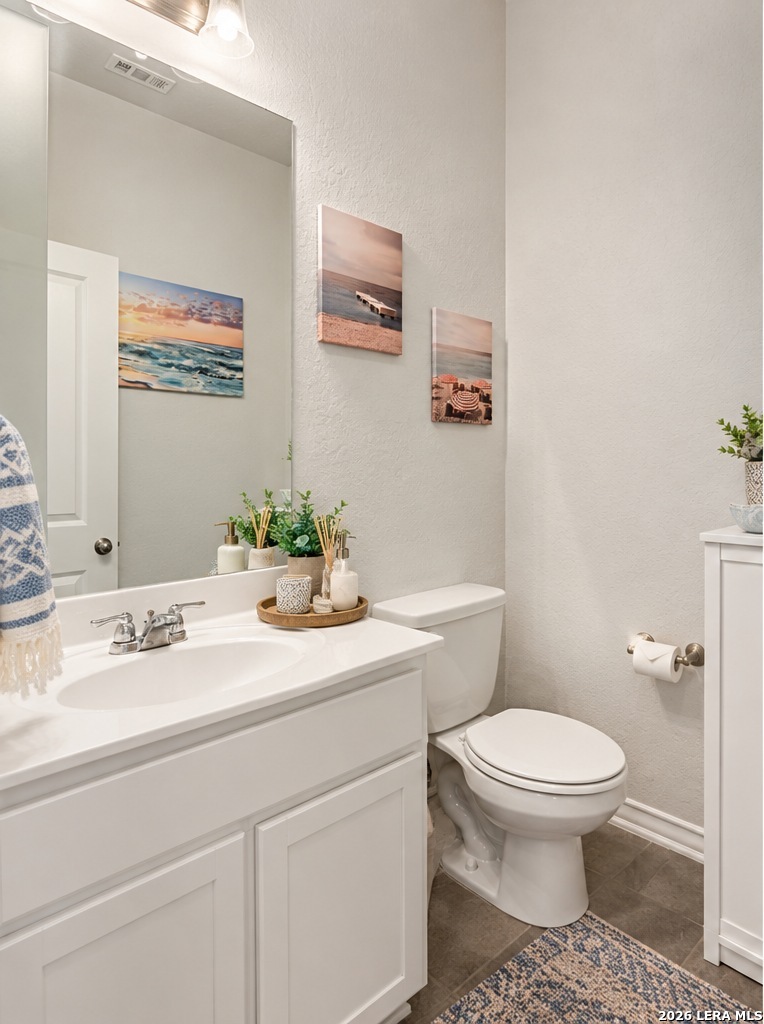 8319 Indian Grass San Antonio TX 78254