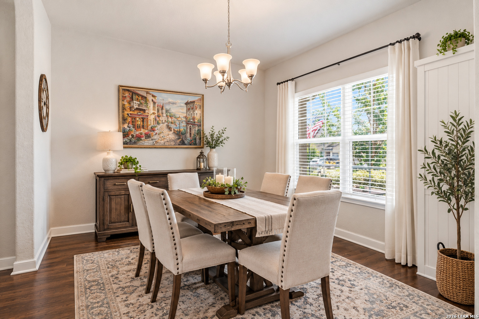 8319 Indian Grass San Antonio TX 78254
