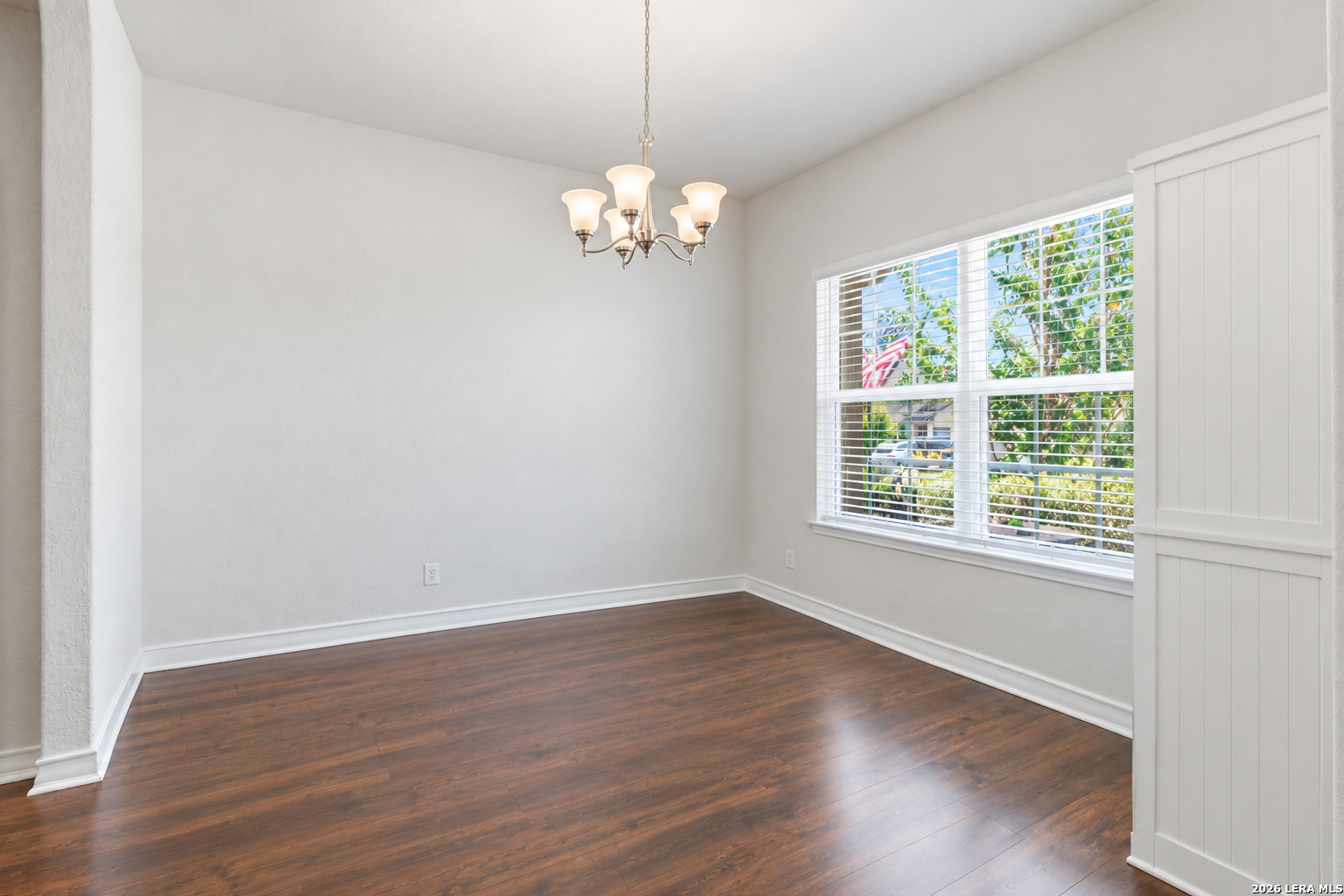 8319 Indian Grass San Antonio TX 78254
