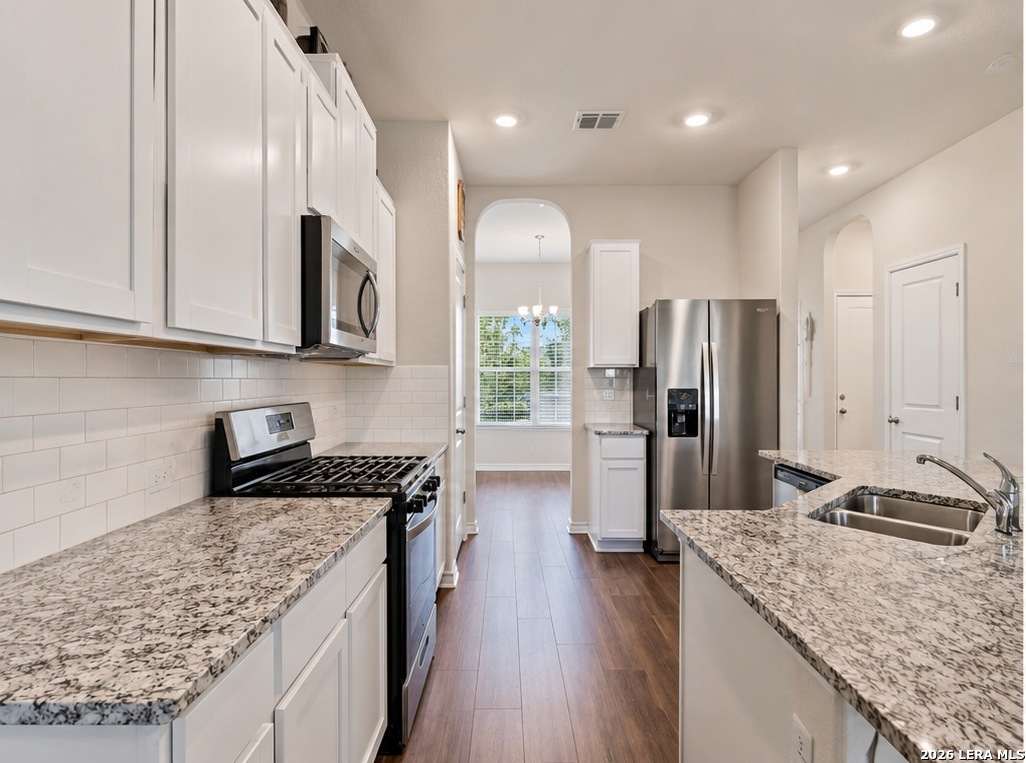 8319 Indian Grass San Antonio TX 78254