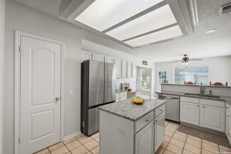 8506 Chessington Drive San Antonio TX 78254