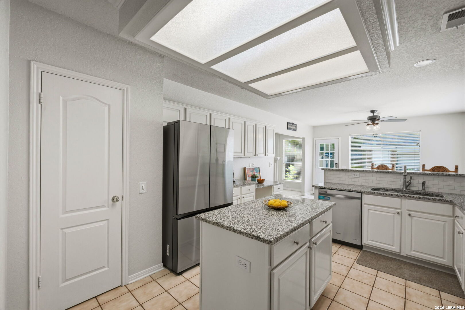 8506 Chessington Drive San Antonio TX 78254