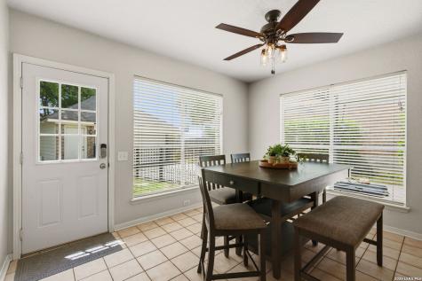 8506 Chessington Drive San Antonio TX 78254