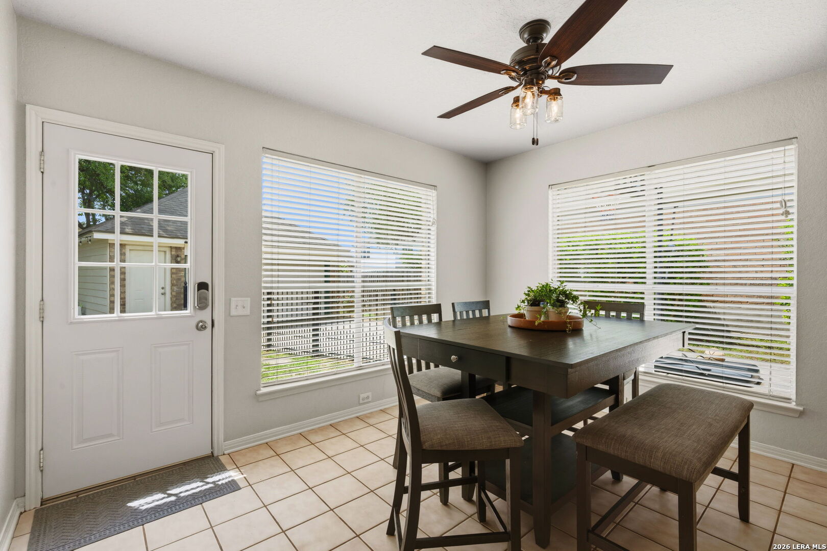 8506 Chessington Drive San Antonio TX 78254