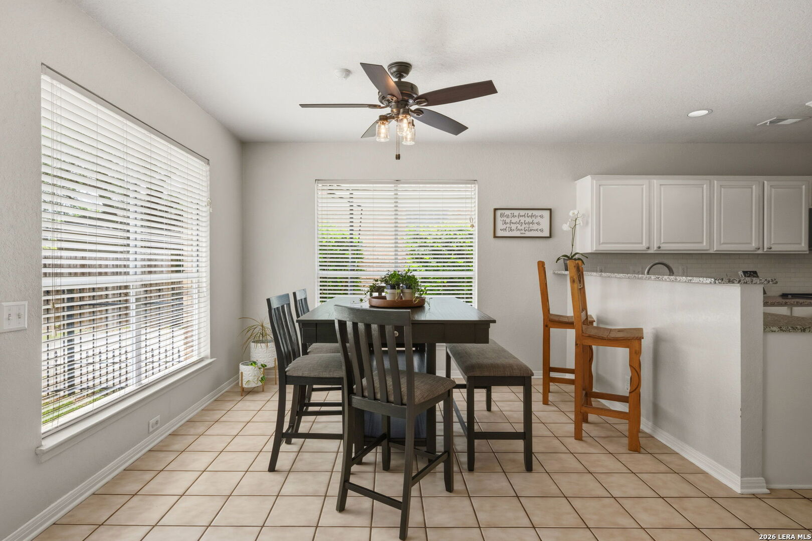 8506 Chessington Drive San Antonio TX 78254