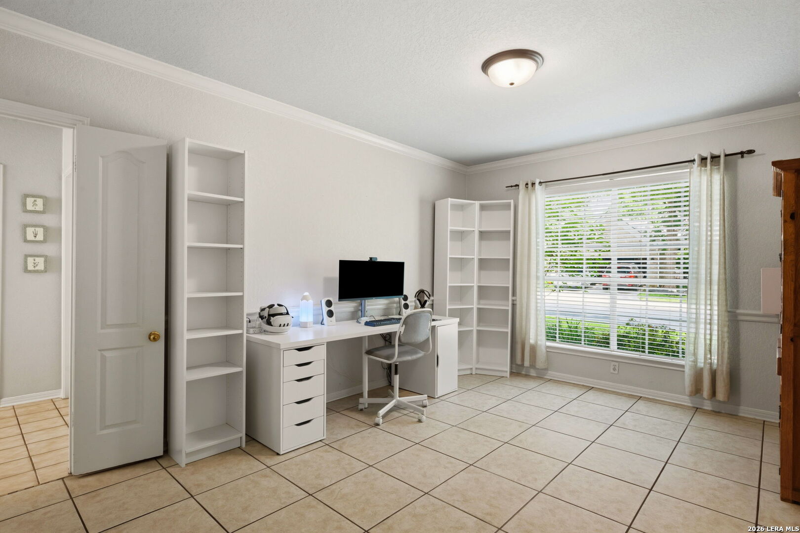 8506 Chessington Drive San Antonio TX 78254