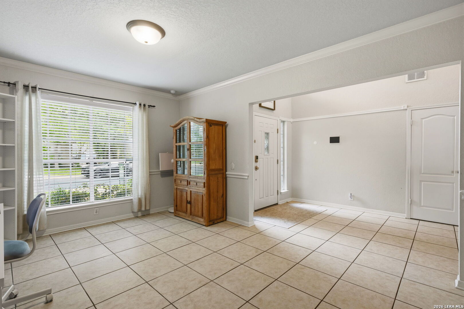 8506 Chessington Drive San Antonio TX 78254