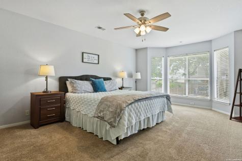 8506 Chessington Drive San Antonio TX 78254
