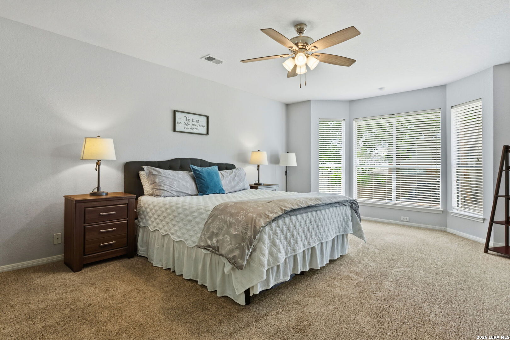 8506 Chessington Drive San Antonio TX 78254