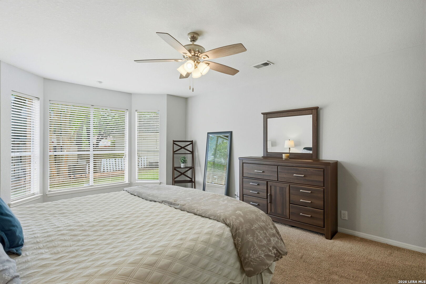 8506 Chessington Drive San Antonio TX 78254