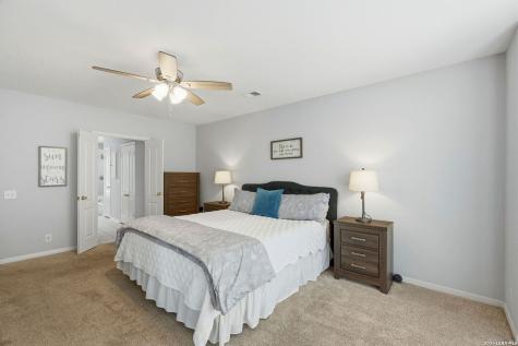 8506 Chessington Drive San Antonio TX 78254