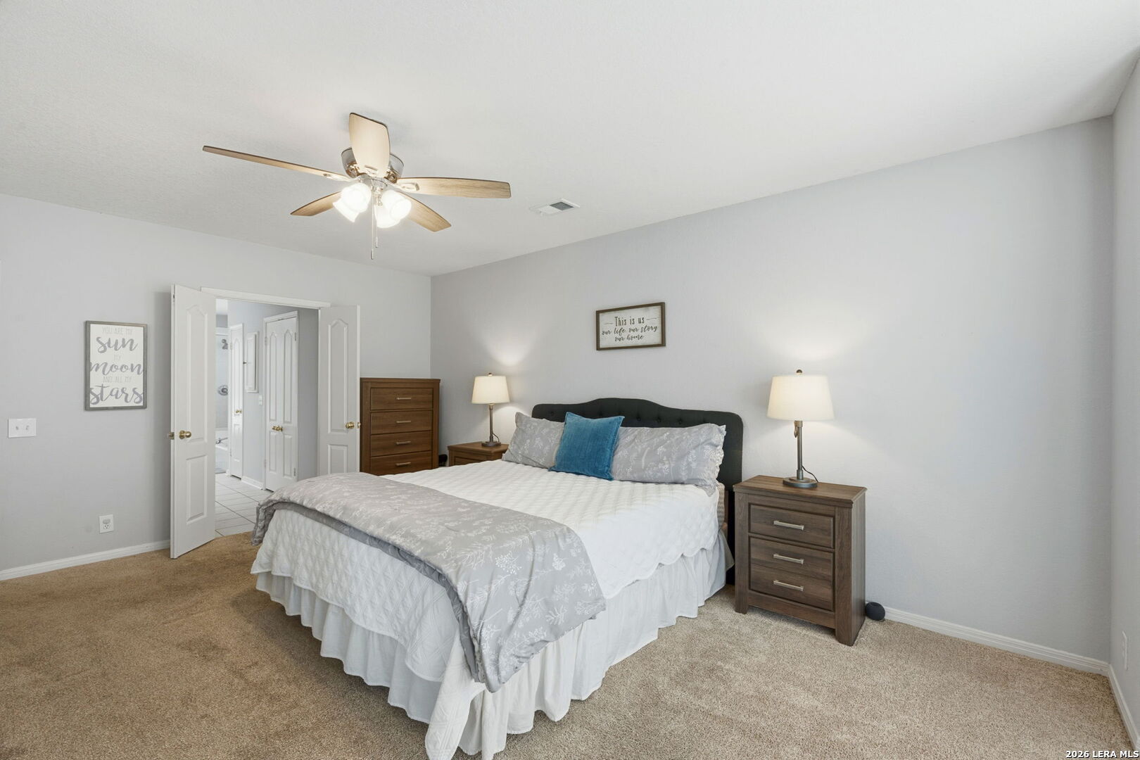8506 Chessington Drive San Antonio TX 78254