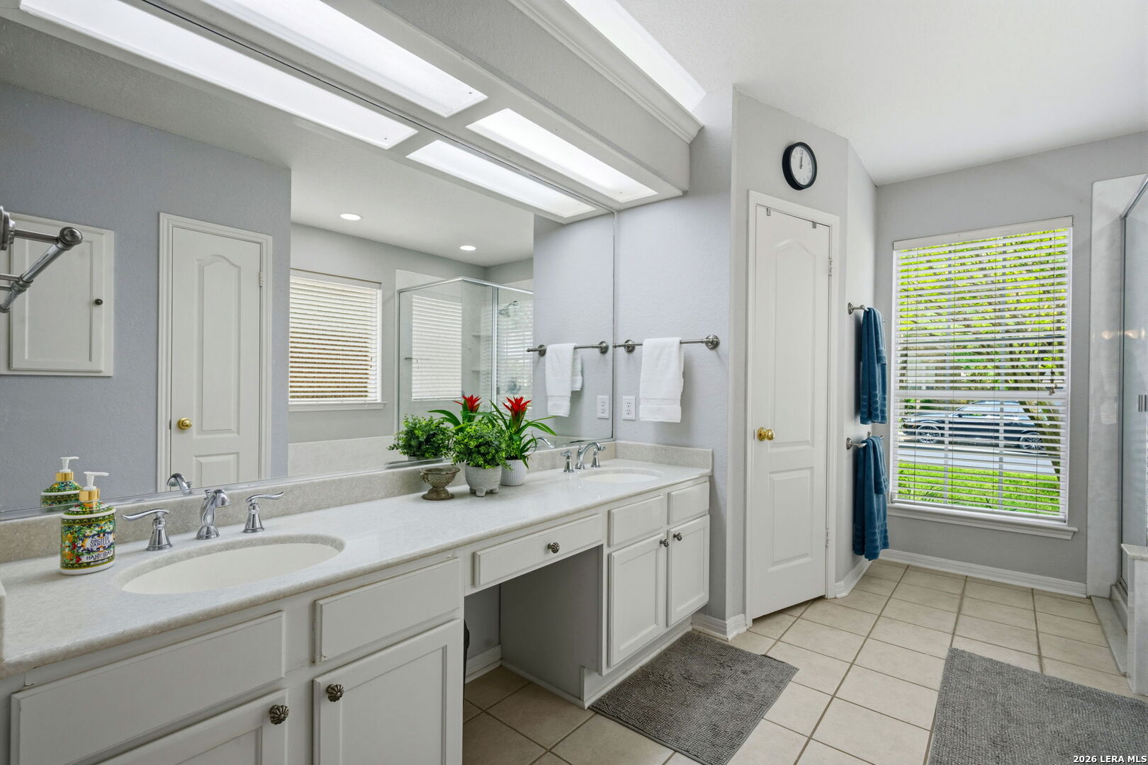 8506 Chessington Drive San Antonio TX 78254