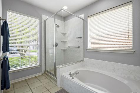 8506 Chessington Drive San Antonio TX 78254
