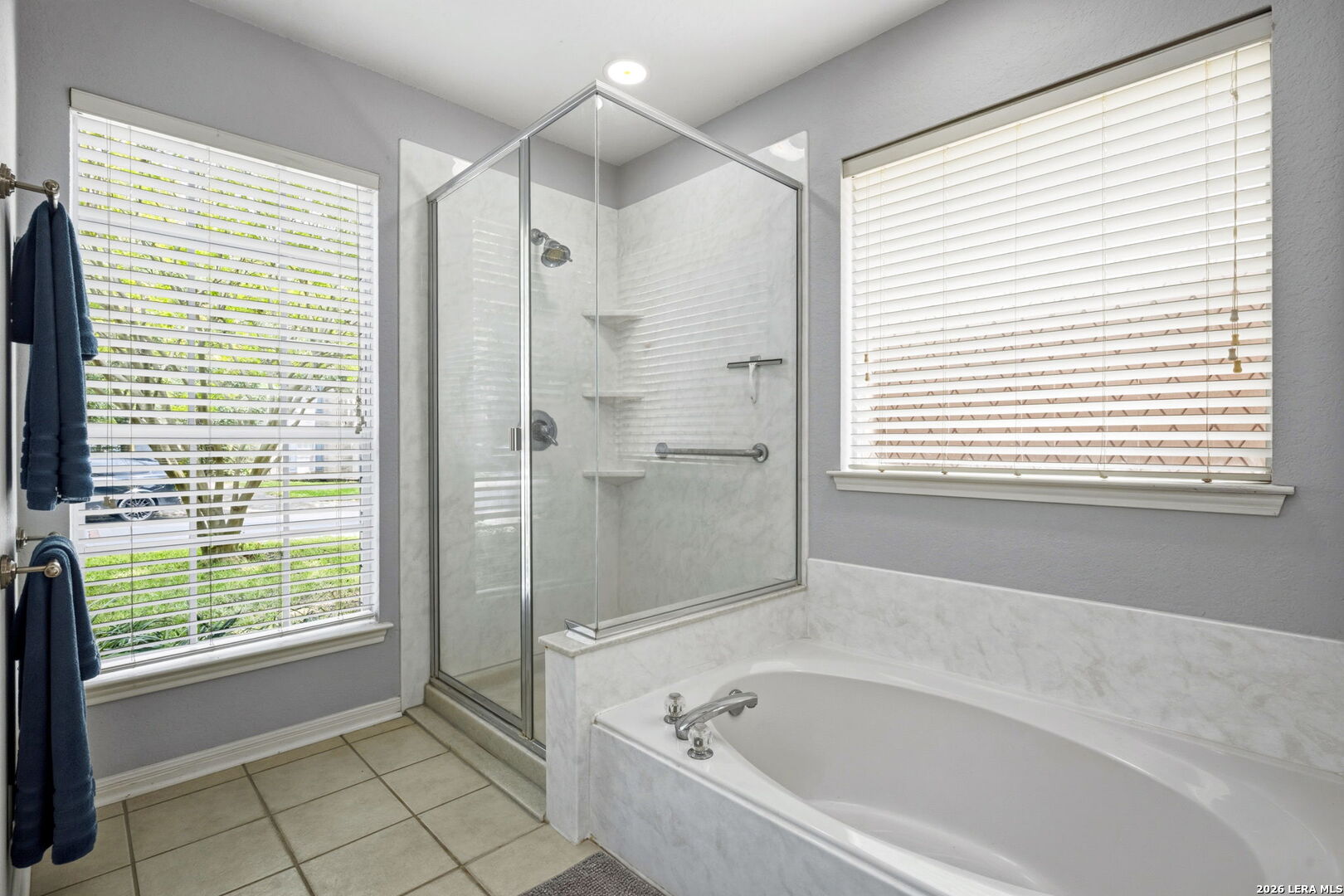 8506 Chessington Drive San Antonio TX 78254