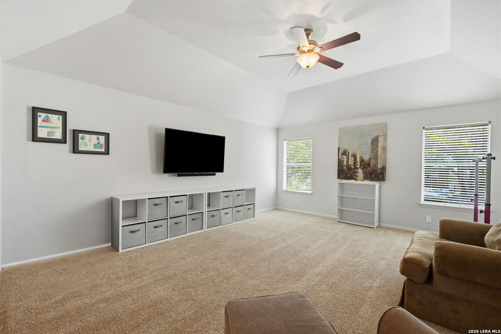 8506 Chessington Drive San Antonio TX 78254