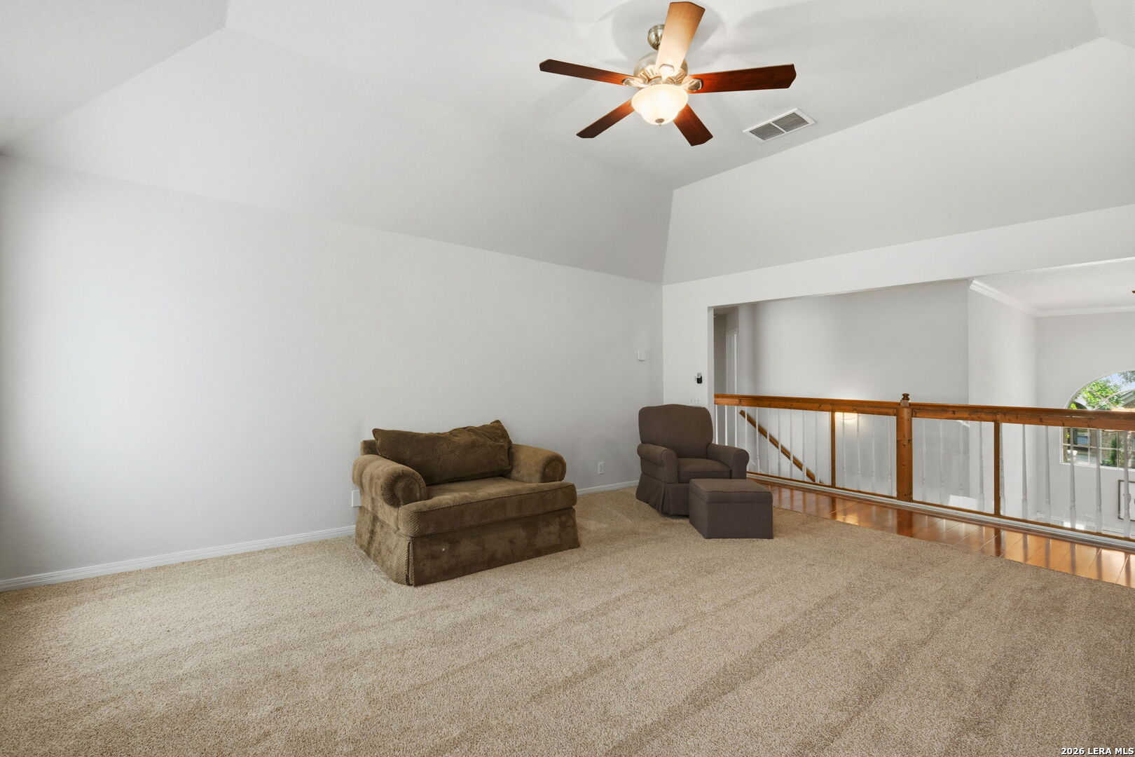 8506 Chessington Drive San Antonio TX 78254