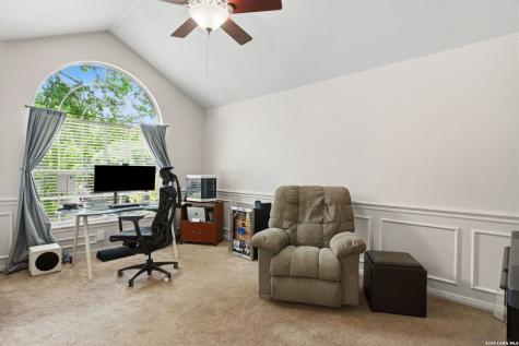 8506 Chessington Drive San Antonio TX 78254