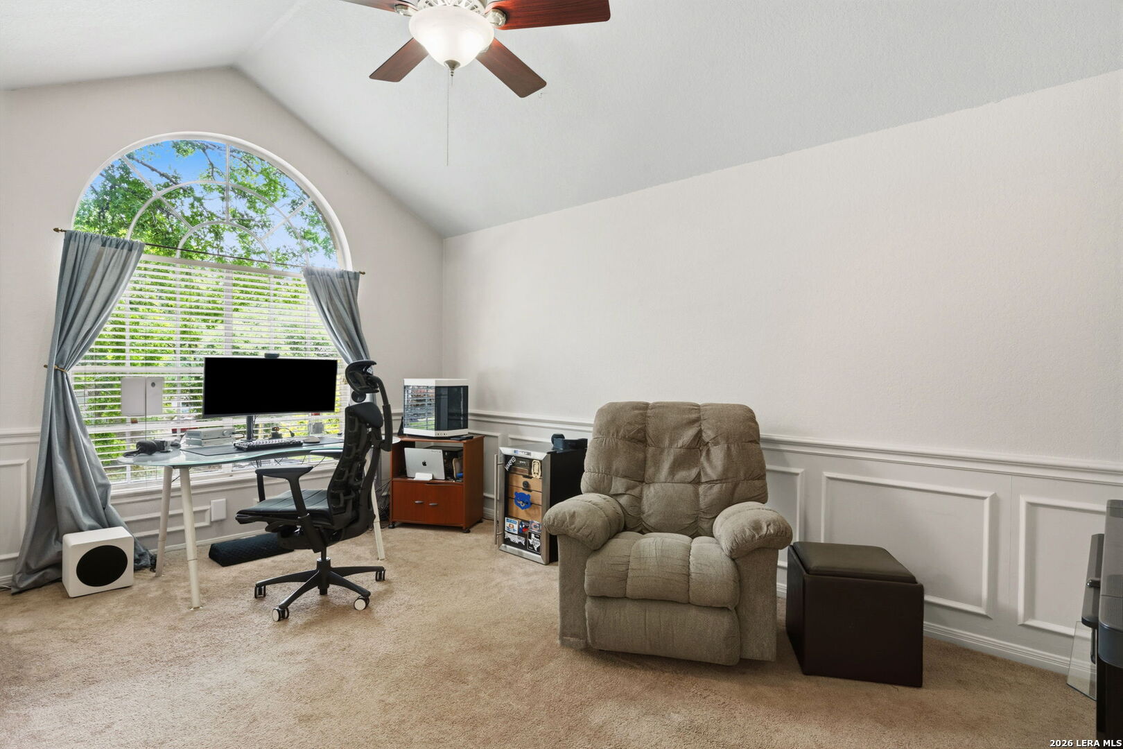8506 Chessington Drive San Antonio TX 78254