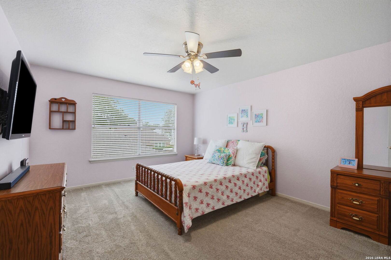 8506 Chessington Drive San Antonio TX 78254
