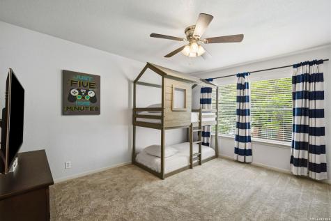 8506 Chessington Drive San Antonio TX 78254
