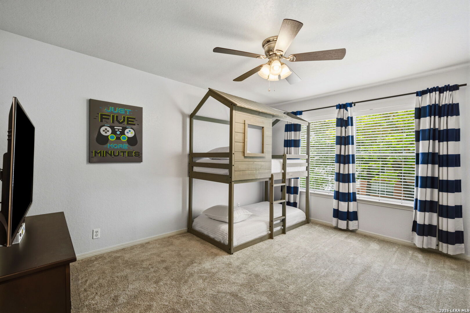 8506 Chessington Drive San Antonio TX 78254