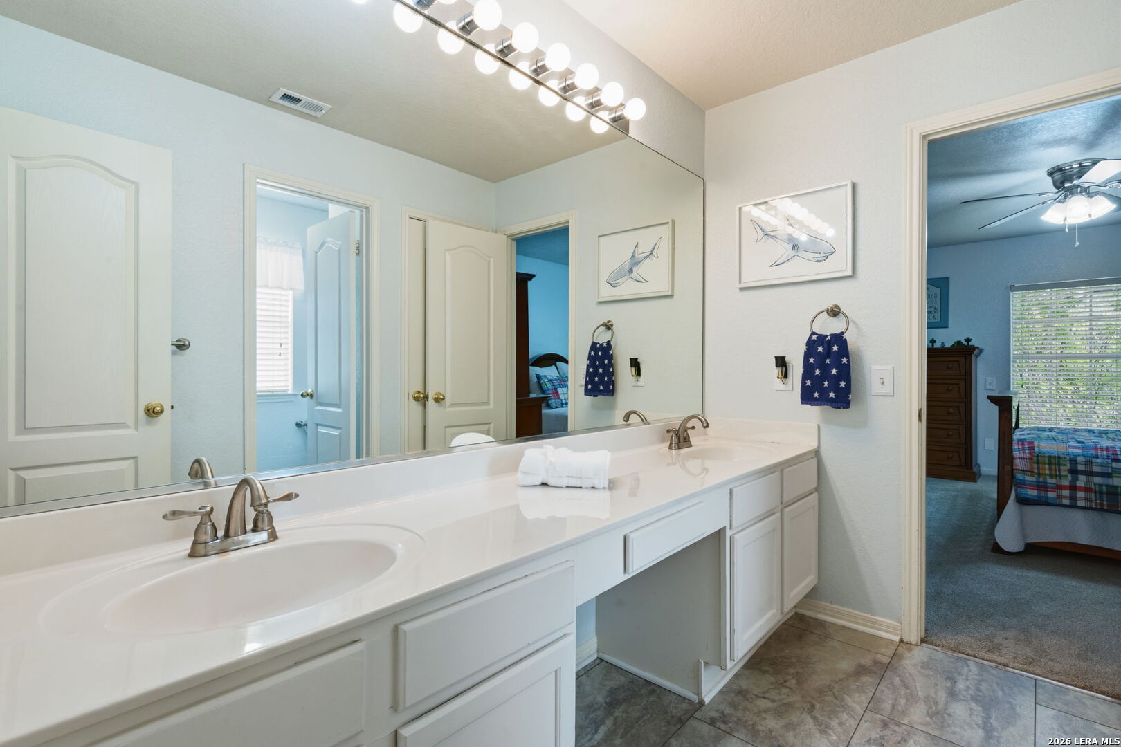 8506 Chessington Drive San Antonio TX 78254