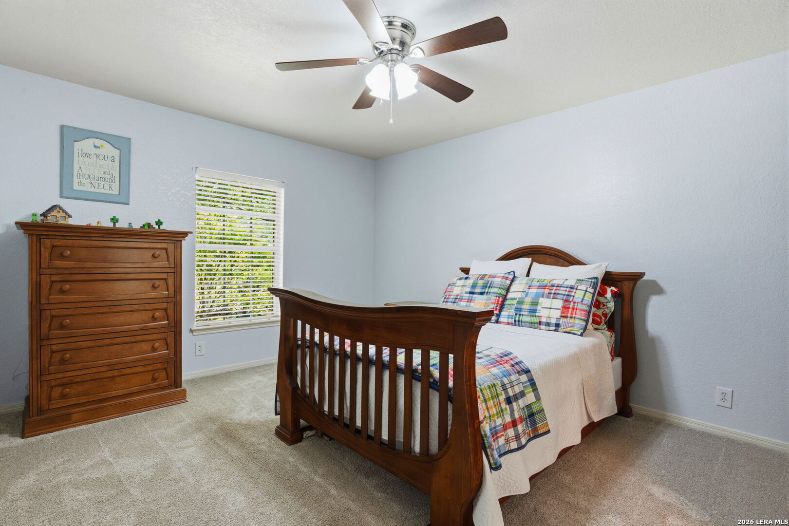 8506 Chessington Drive San Antonio TX 78254