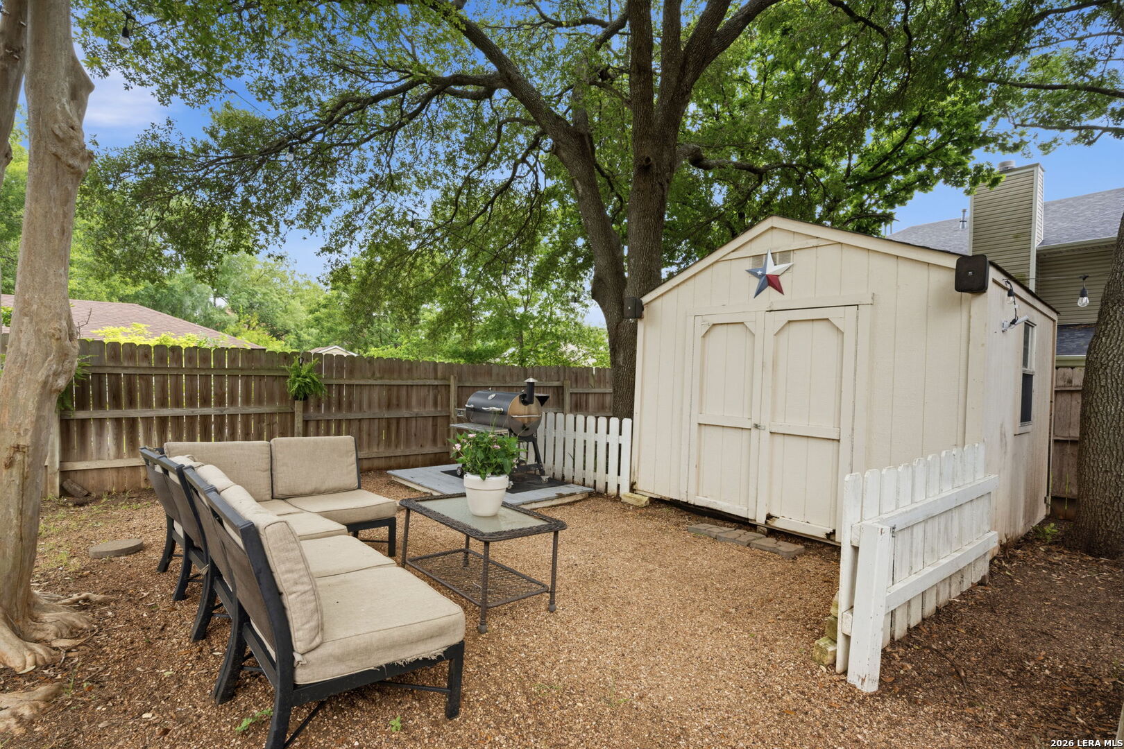 8506 Chessington Drive San Antonio TX 78254