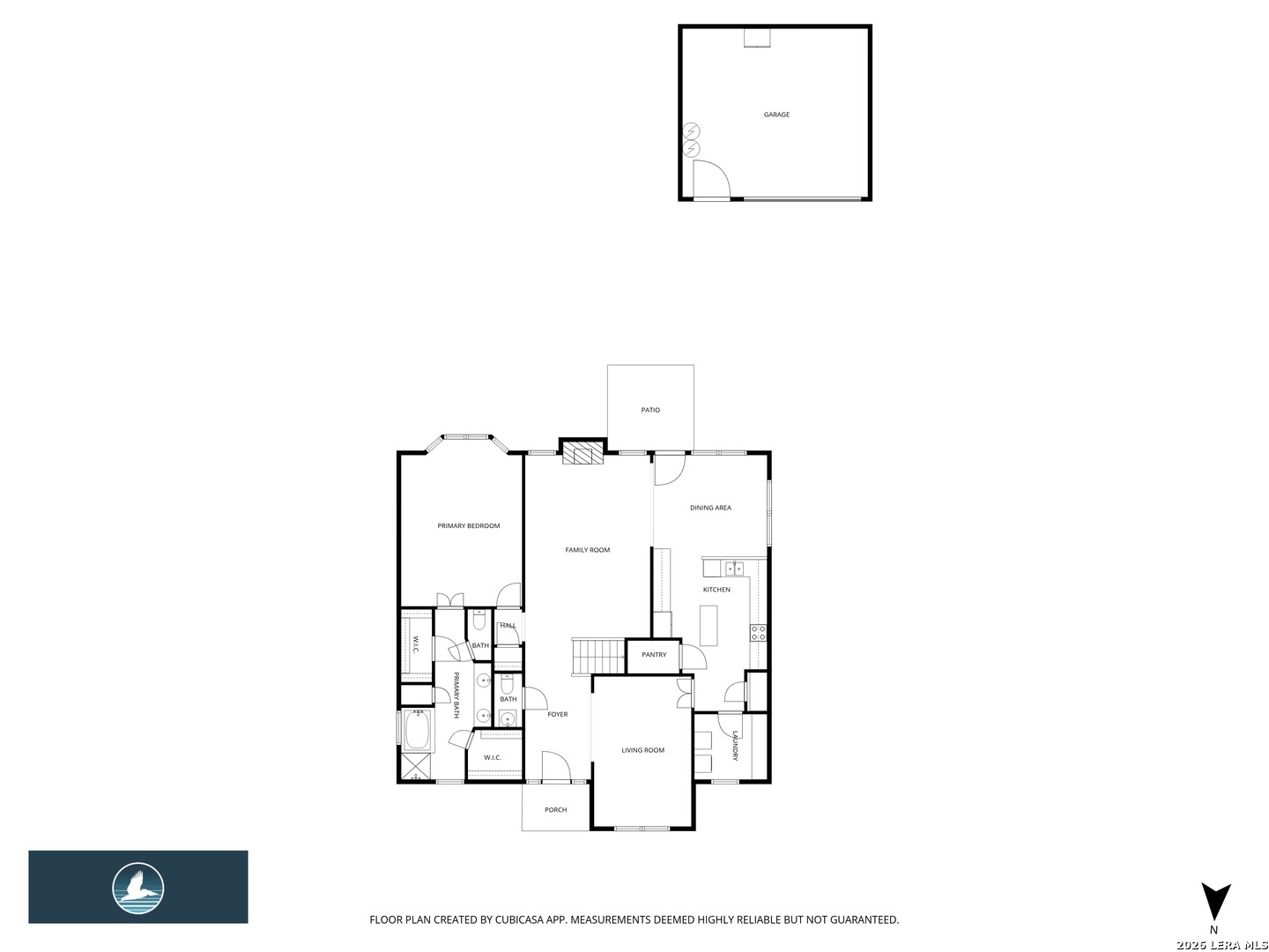 8506 Chessington Drive San Antonio TX 78254
