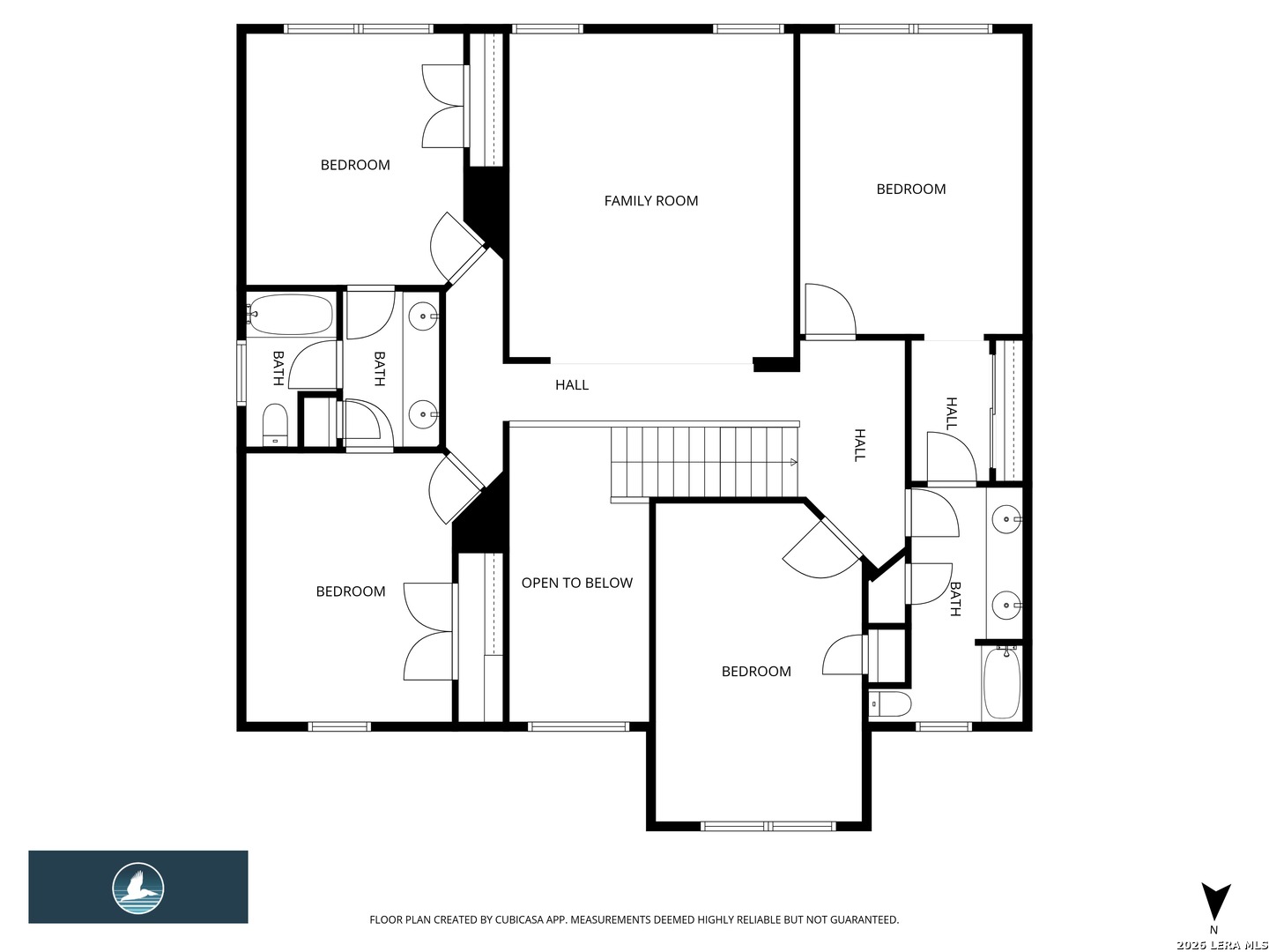 8506 Chessington Drive San Antonio TX 78254