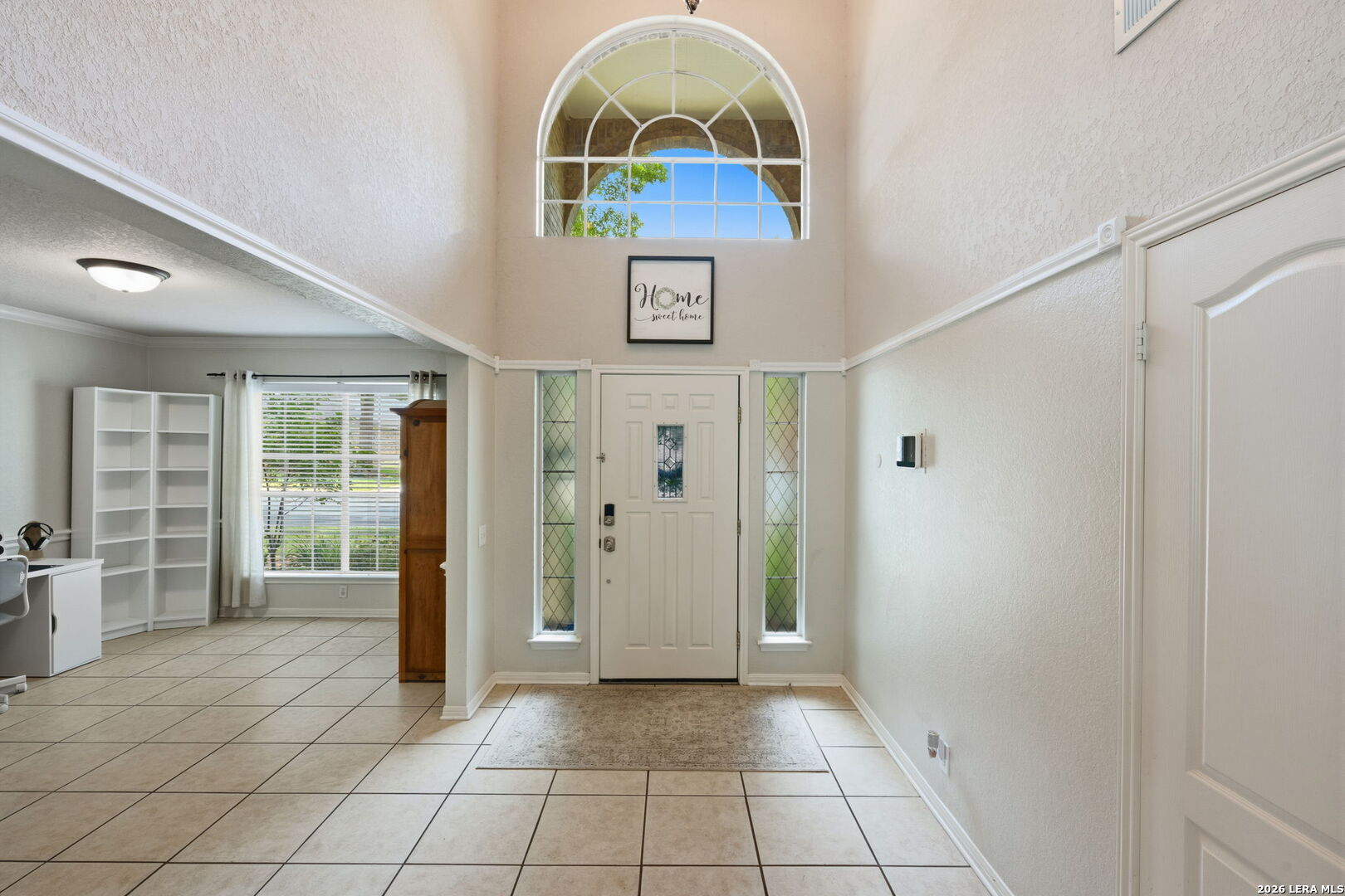8506 Chessington Drive San Antonio TX 78254