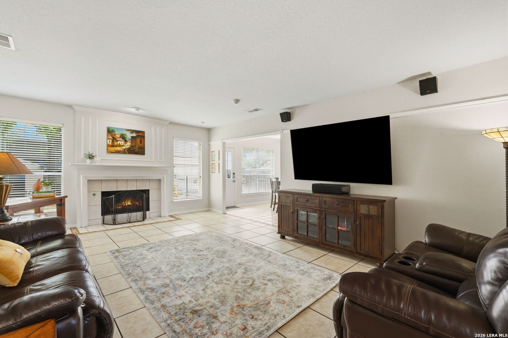 8506 Chessington Drive San Antonio TX 78254