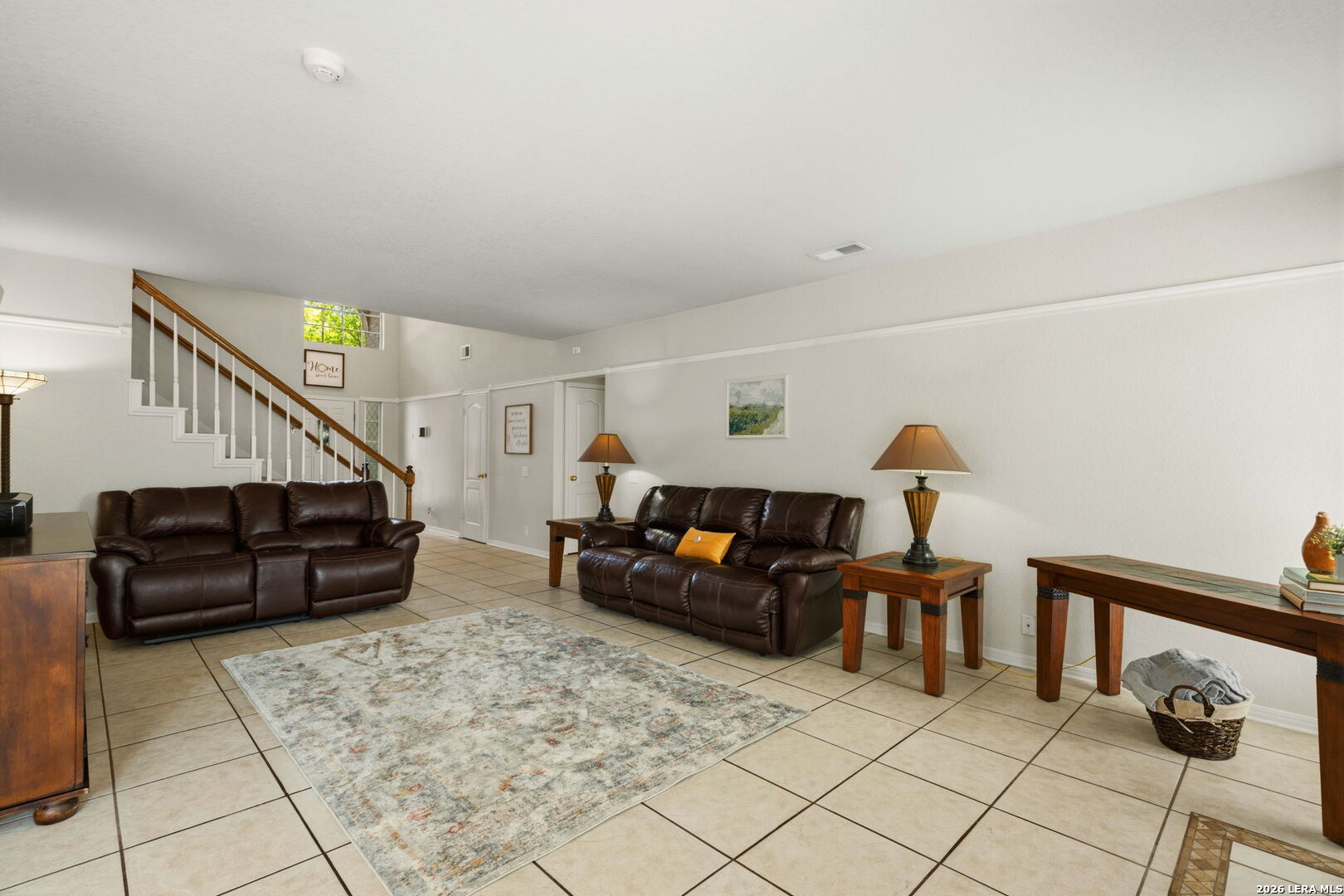 8506 Chessington Drive San Antonio TX 78254
