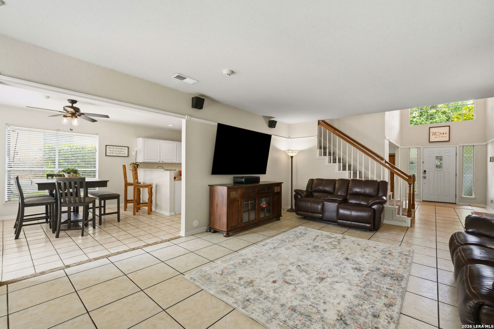 8506 Chessington Drive San Antonio TX 78254