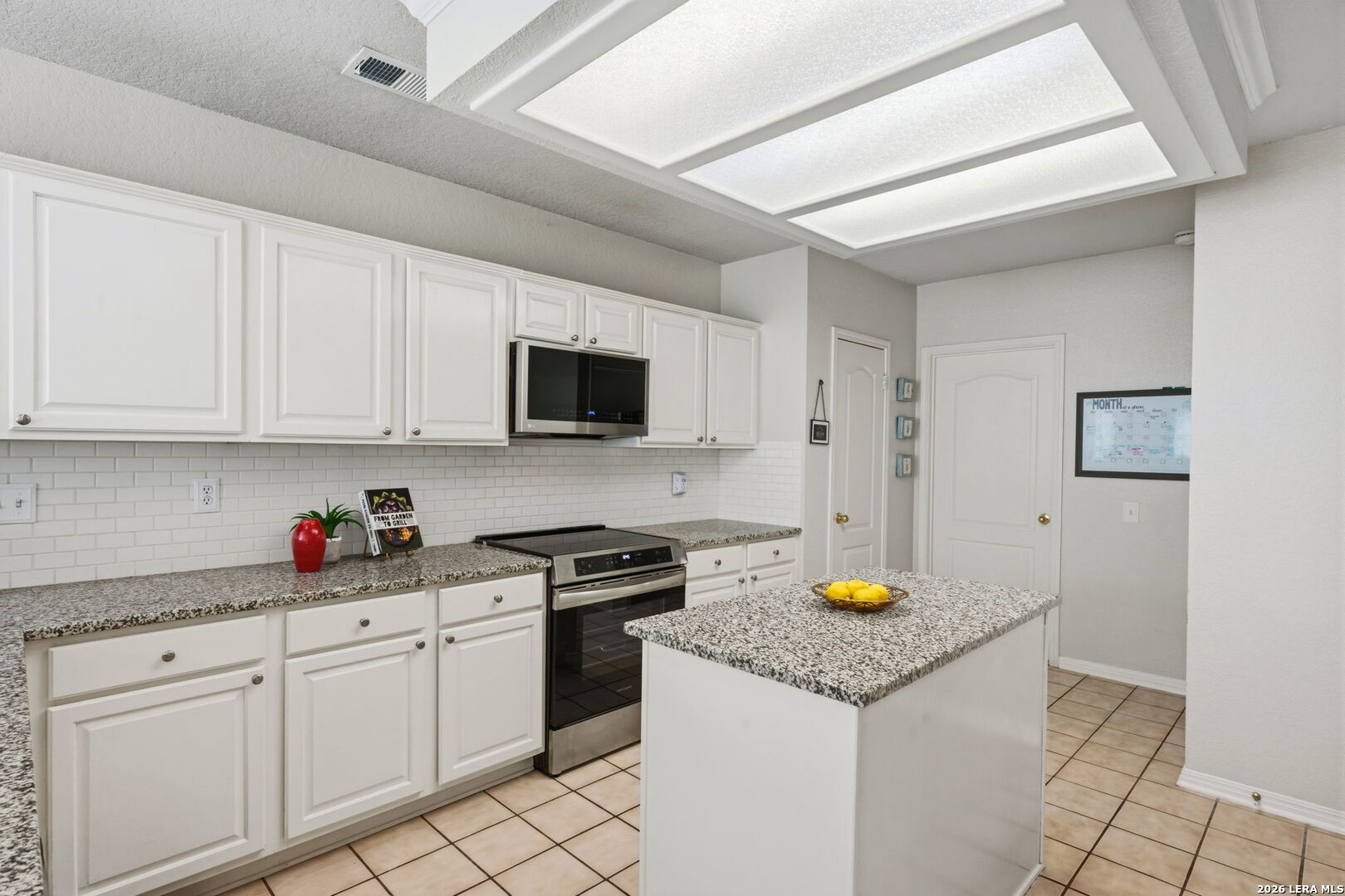 8506 Chessington Drive San Antonio TX 78254