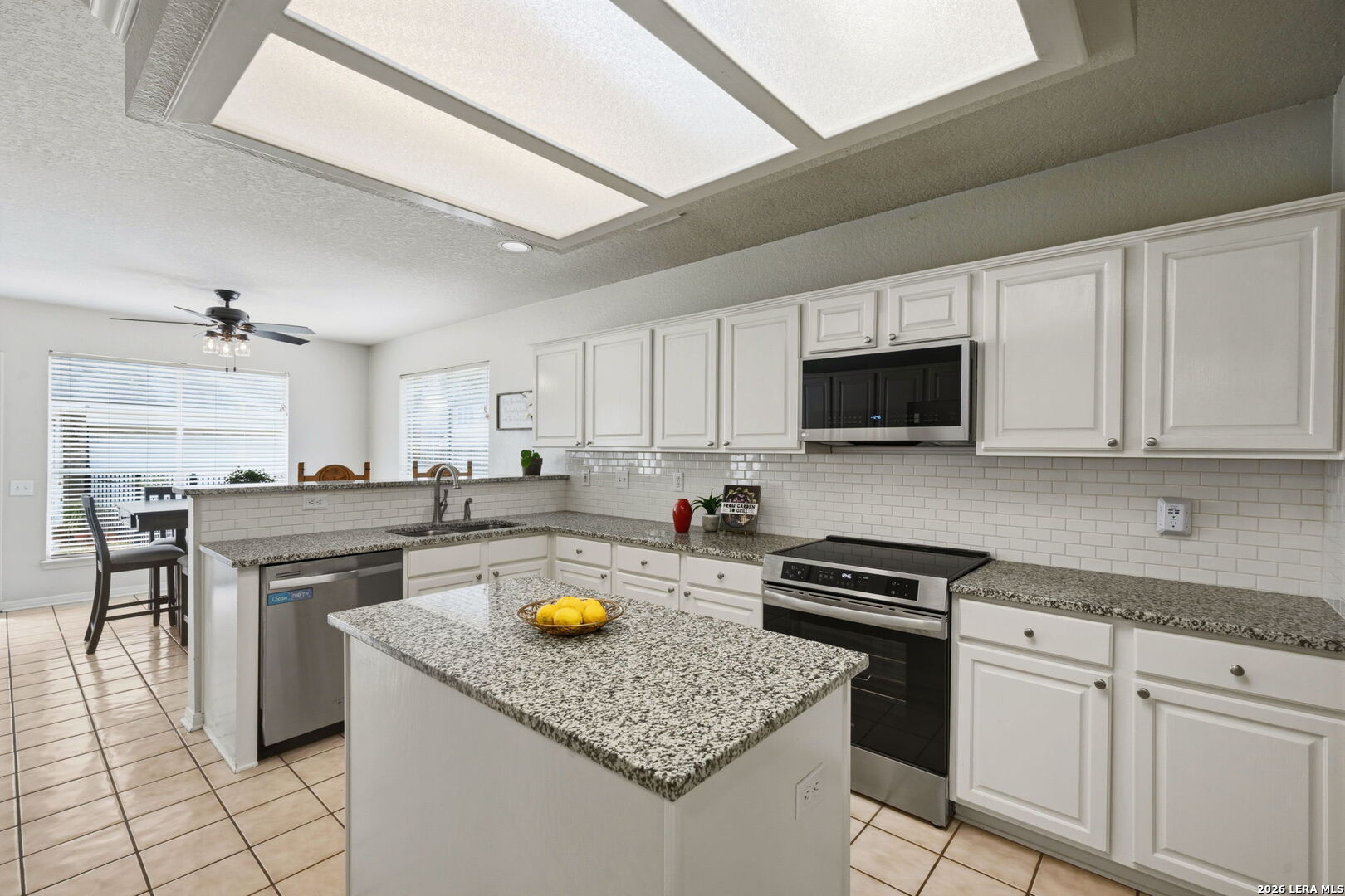 8506 Chessington Drive San Antonio TX 78254