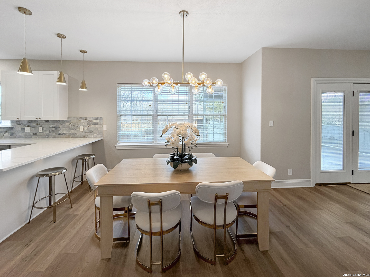 403 E Vista Ridge San Antonio TX 78260