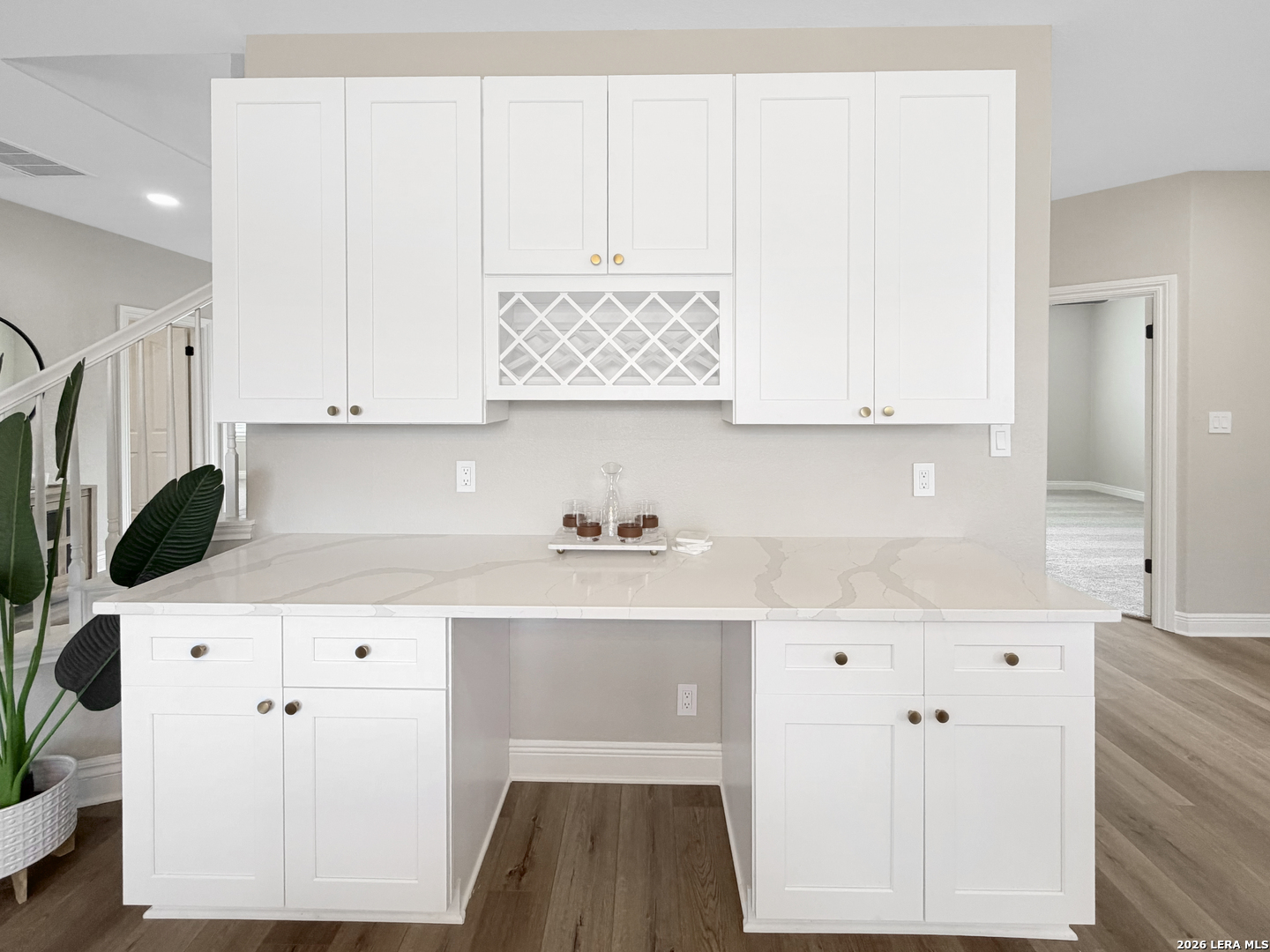 403 E Vista Ridge San Antonio TX 78260