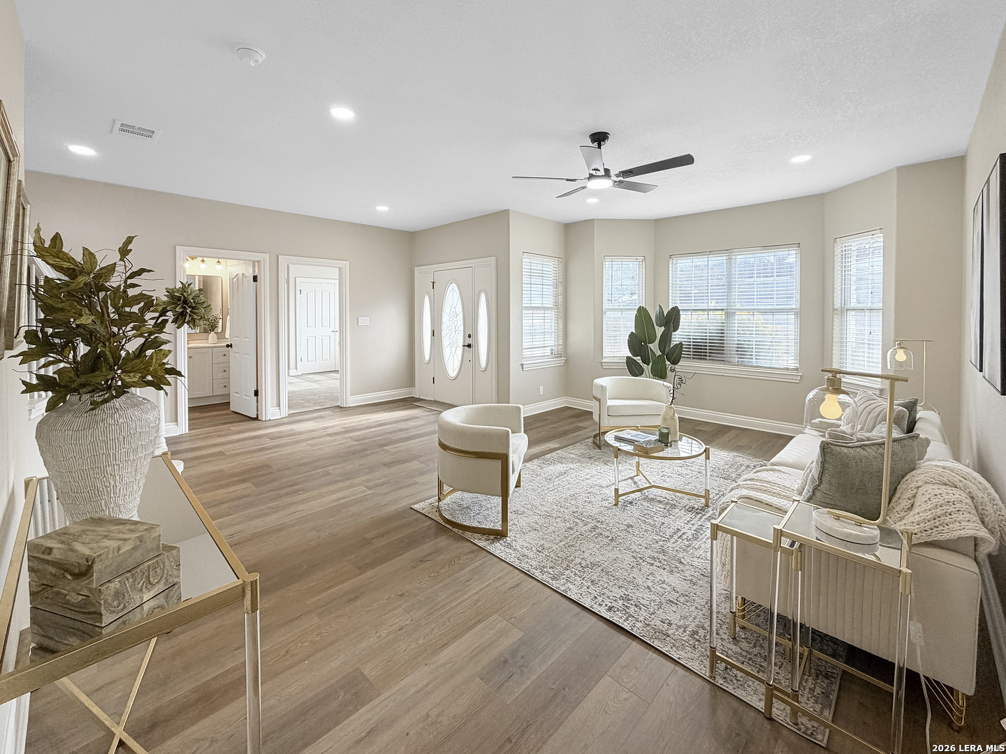403 E Vista Ridge San Antonio TX 78260