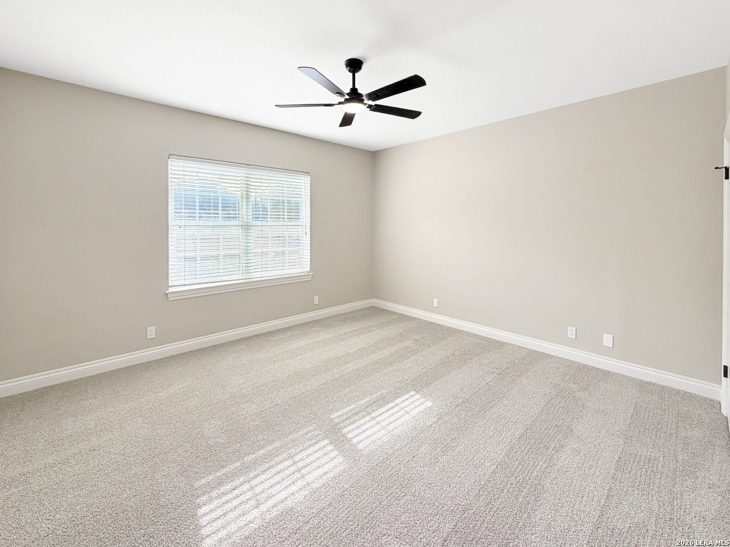 403 E Vista Ridge San Antonio TX 78260