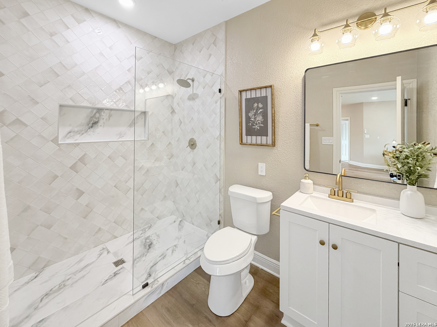 403 E Vista Ridge San Antonio TX 78260